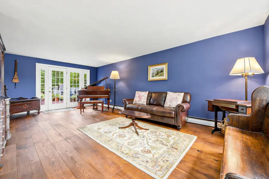 355 Swedesford Rd, Malvern, PA 19355 - #3