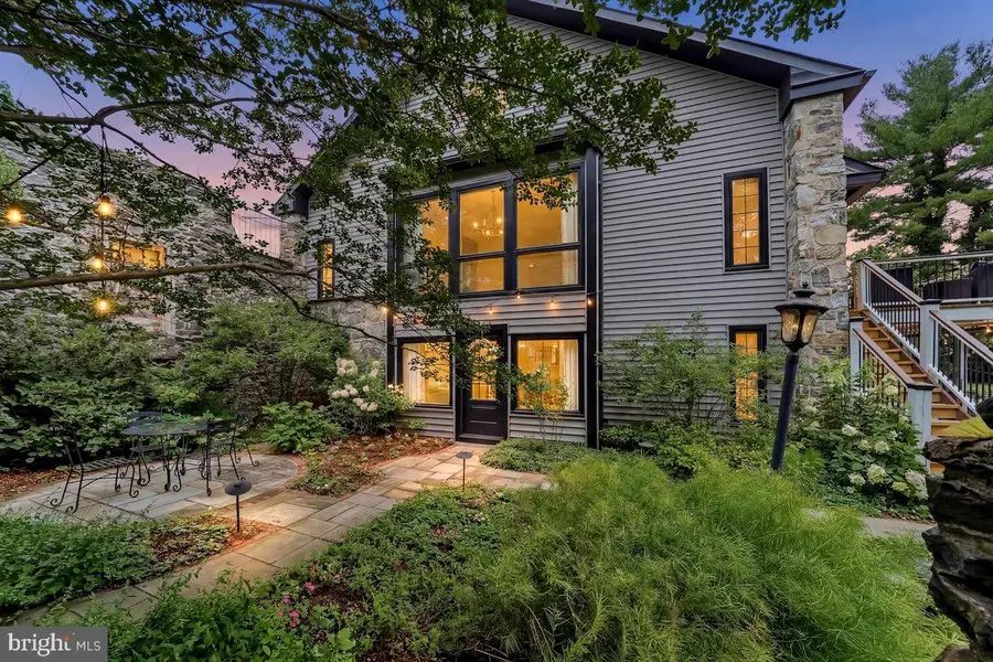 802 Goshen Rd, West Chester, PA 19380 - #3
