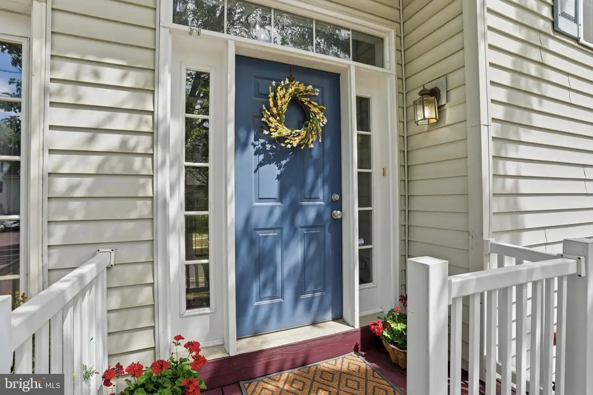 252 Roosevelt Ave, Downingtown, PA 19335 - #1