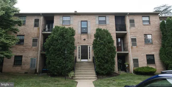 2309 Pond View Dr #2309, WEST CHESTER, PA 19382