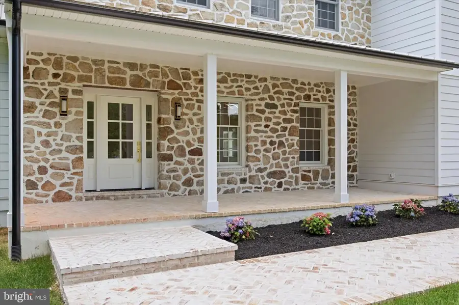 1756 Yellow Springs Rd, Malvern, PA 19355 - #3