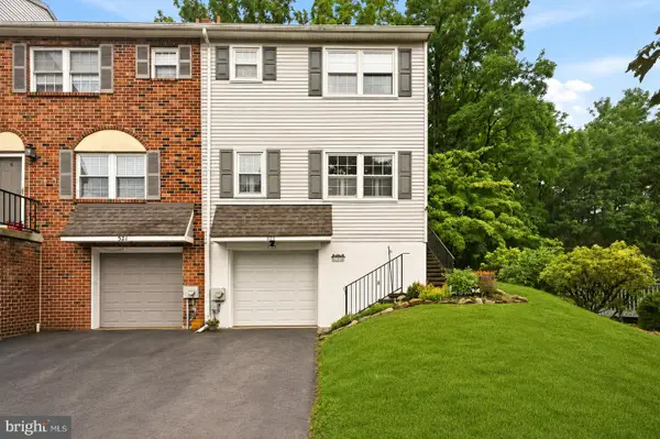 523 Coventry Ln, WEST CHESTER, PA 19382