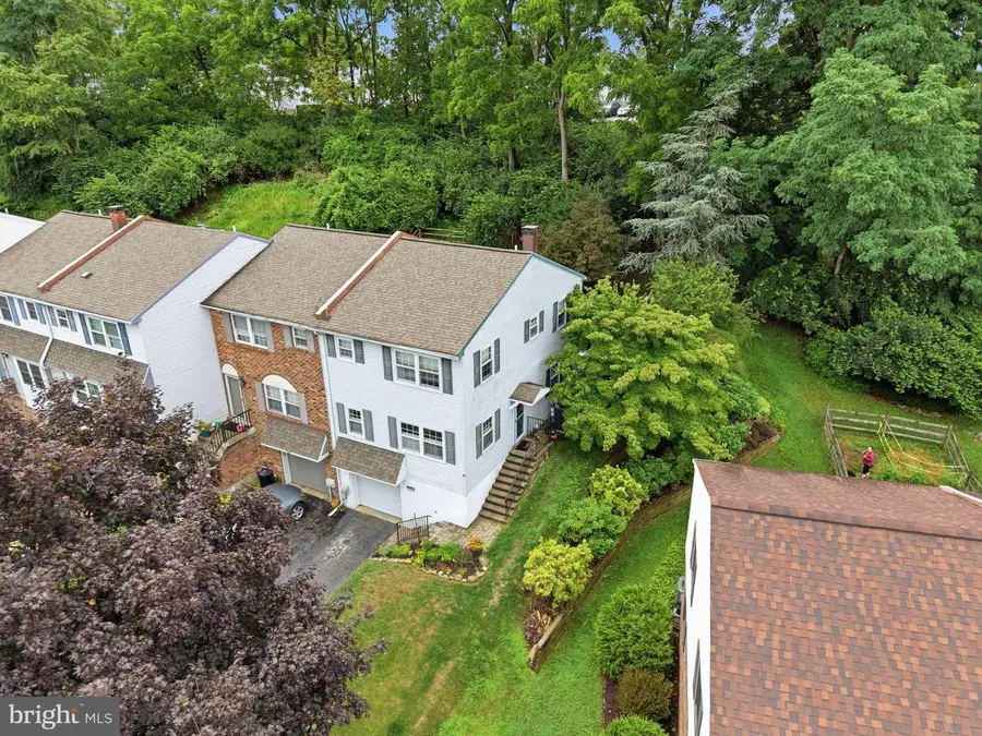 523 Coventry Ln, West Chester, PA 19382 - #3