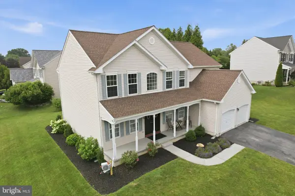 403 Inkwell Ct, OXFORD, PA 19363