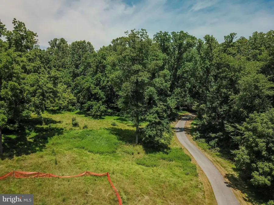 939 Western Rd, Phoenixville, PA 19460 - #3
