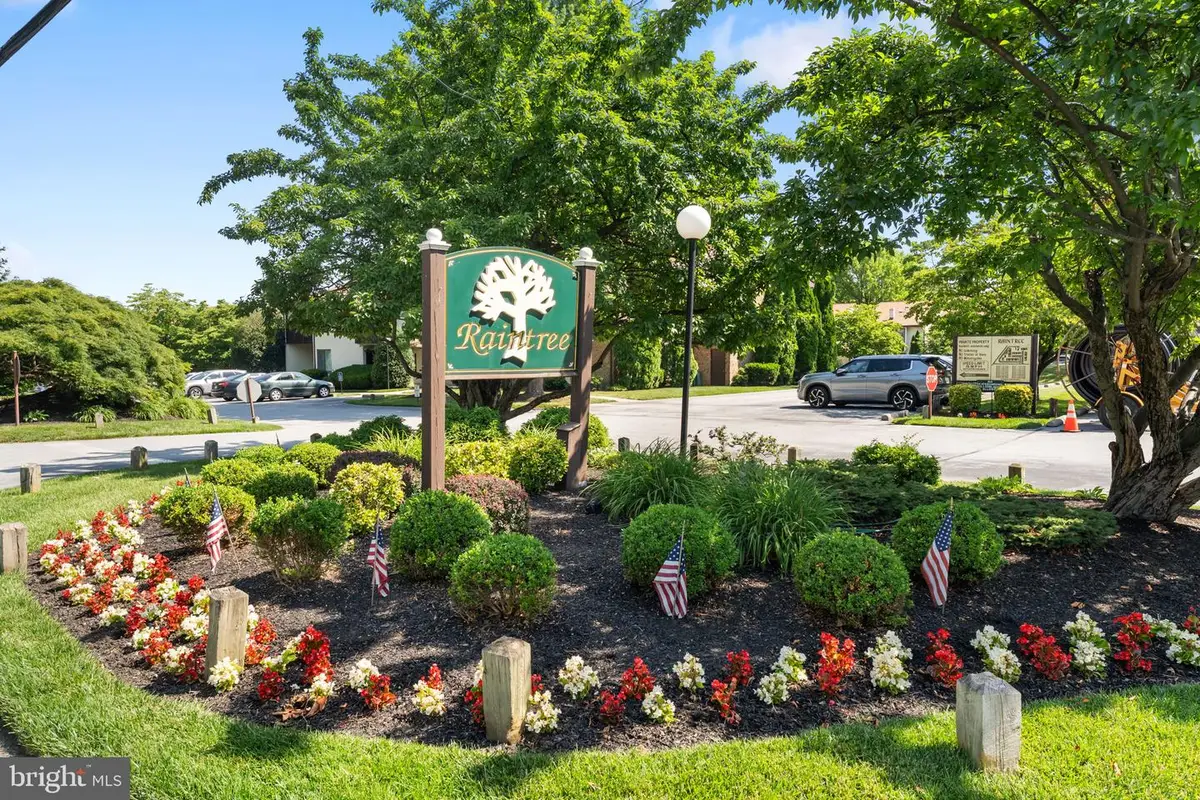 108 Raintree Ln #108, Malvern, PA 19355 - #1