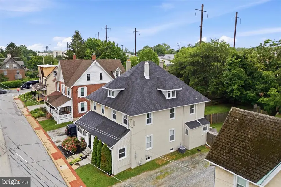 108 W Broad St, Malvern, PA 19355 - #2