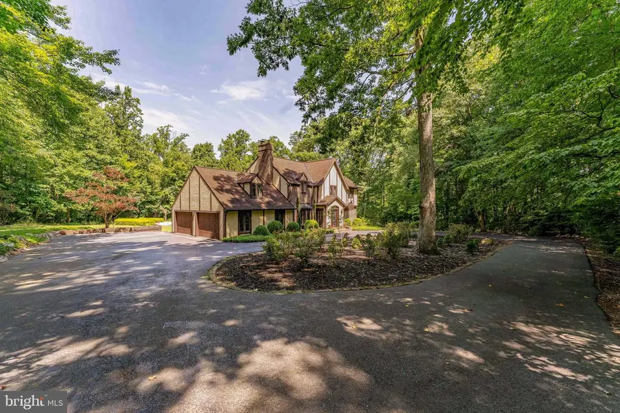 2323 Saint Peters Rd, Pottstown, PA 19465 - #3