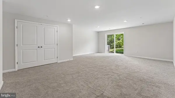 260 Derby Dr, COATESVILLE, PA 19320