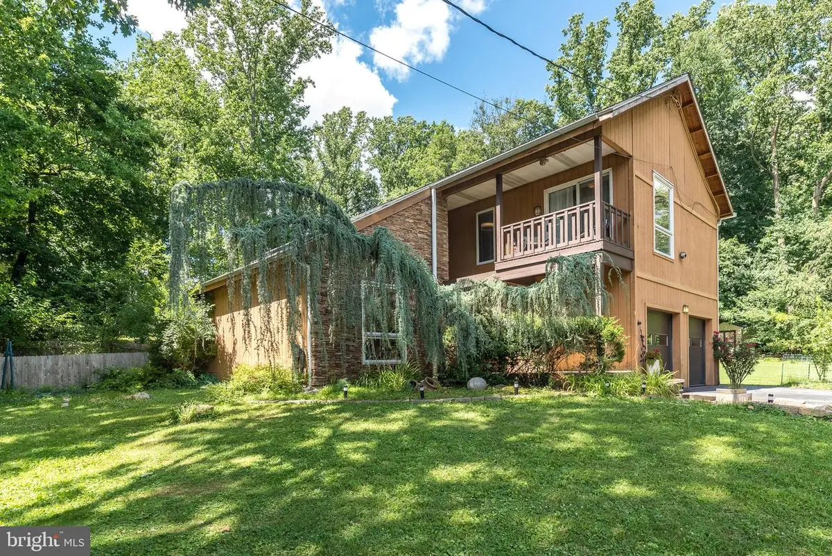329 Biddle Dr, Exton, PA 19341 - #1