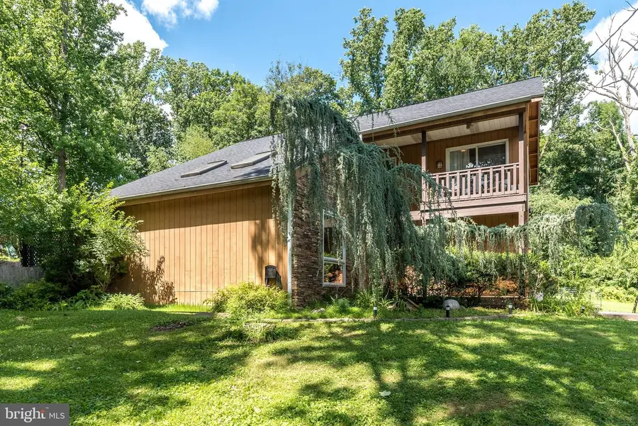 329 Biddle Dr, Exton, PA 19341 - #2