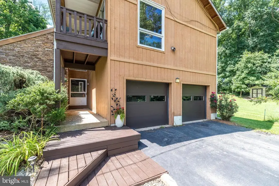 329 Biddle Dr, Exton, PA 19341 - #3