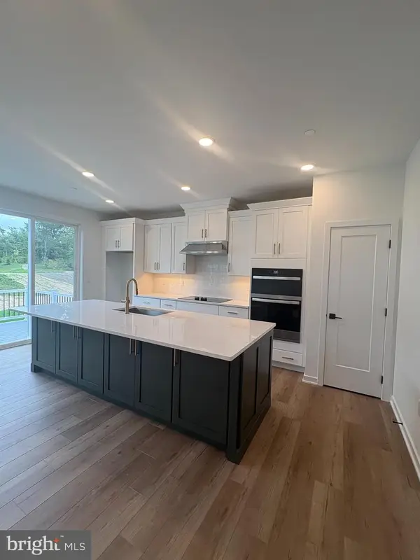 112 Camryn Ct, DOWNINGTOWN, PA 19335