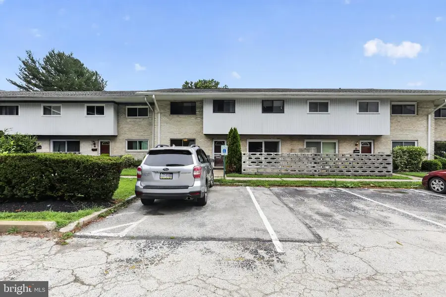 1518 Manley Rd #b-33, West Chester, PA 19382 - #3