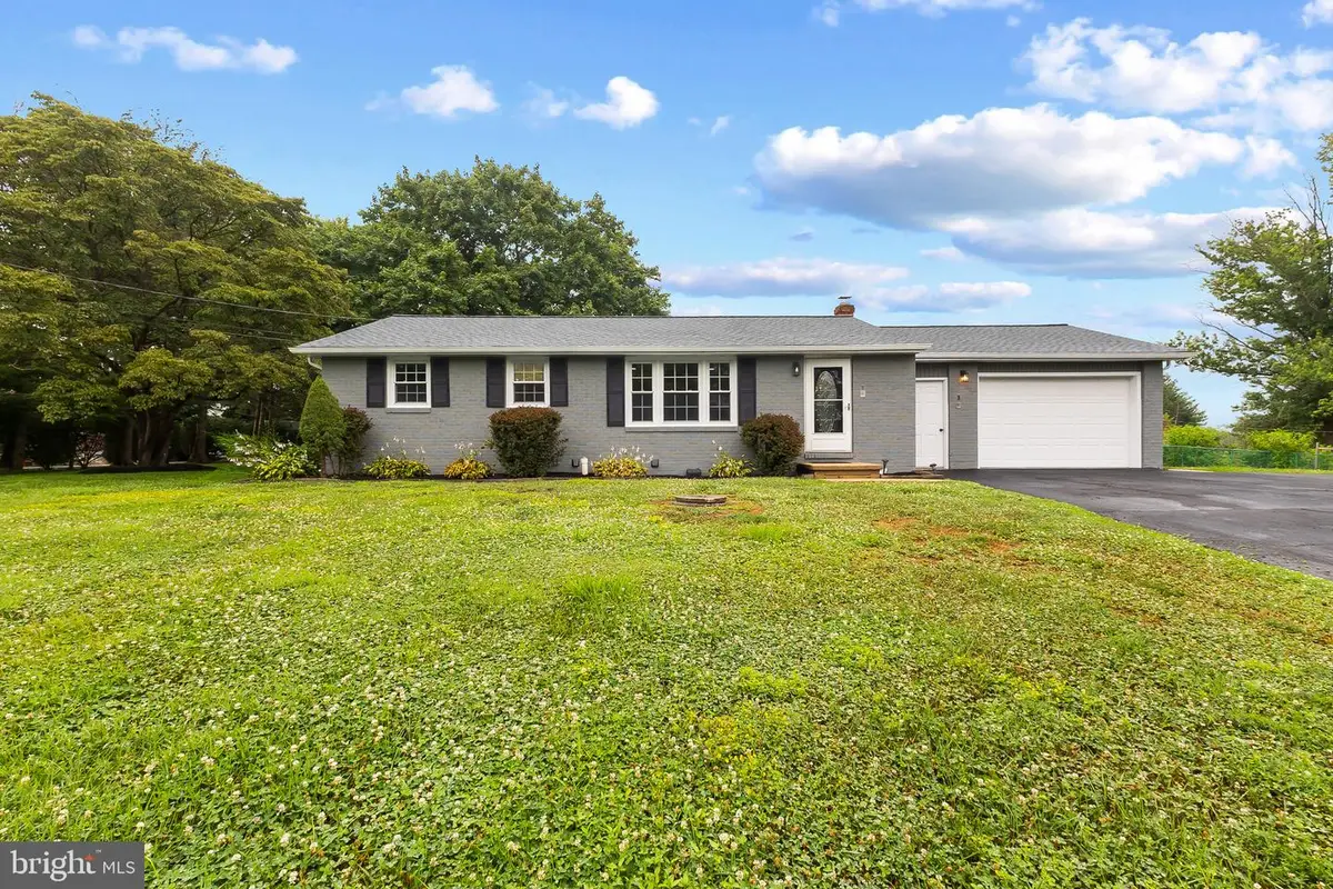 2014 Newark Rd, Lincoln University, PA 19352 - #1