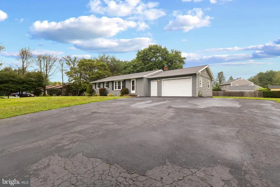 2014 Newark Rd, Lincoln University, PA 19352 - #2