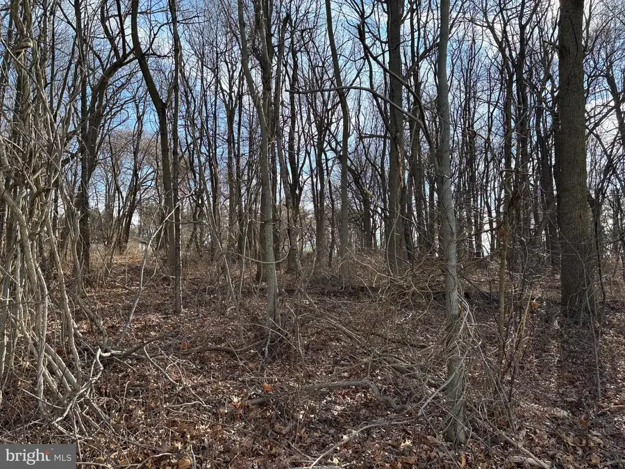 2219 Homeville Rd, Cochranville, PA 19330 - #3