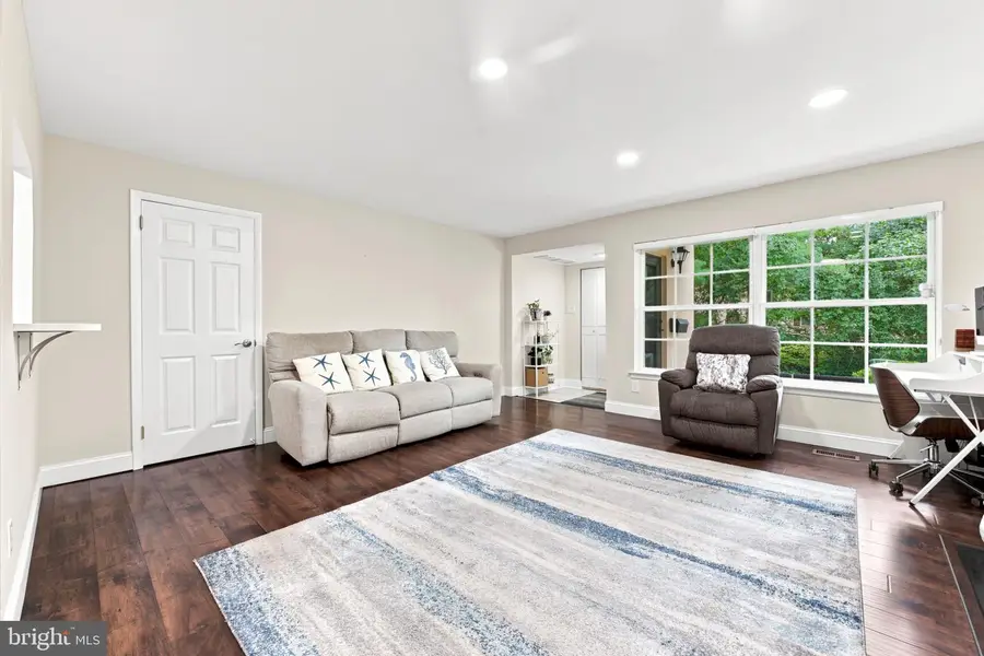 514 Old Forge Xing, Devon, PA 19333 - #3