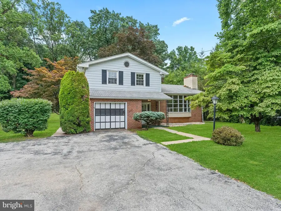 1280 Lancaster Ave, Berwyn, PA 19312 - #2