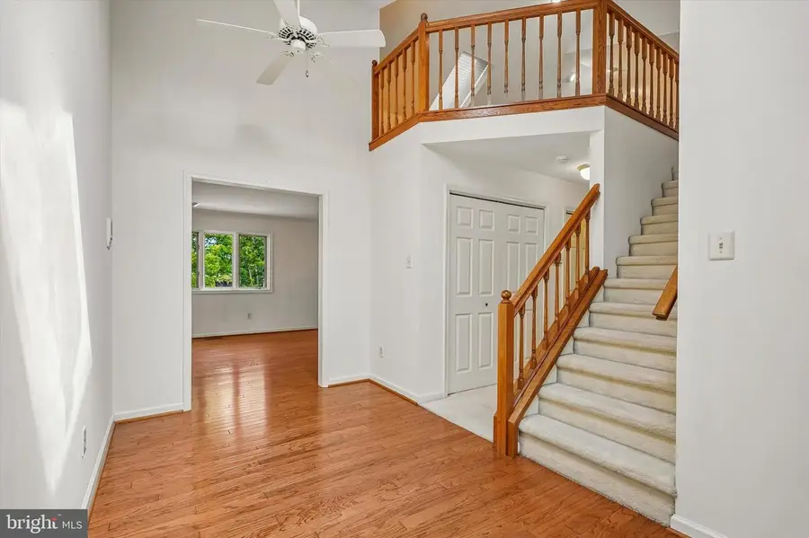 1230 Princeton Ln #1230, West Chester, PA 19380 - #2