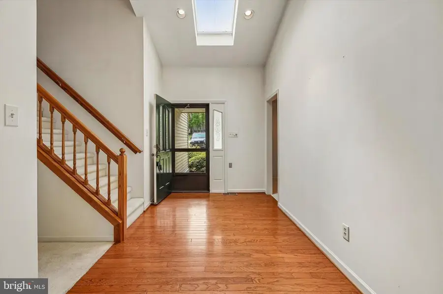 1230 Princeton Ln #1230, West Chester, PA 19380 - #3