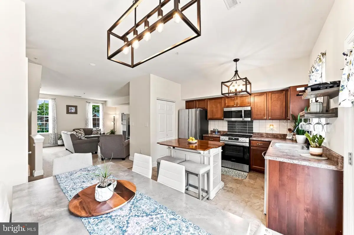 261 S 4th St, Oxford, PA 19363 - #1