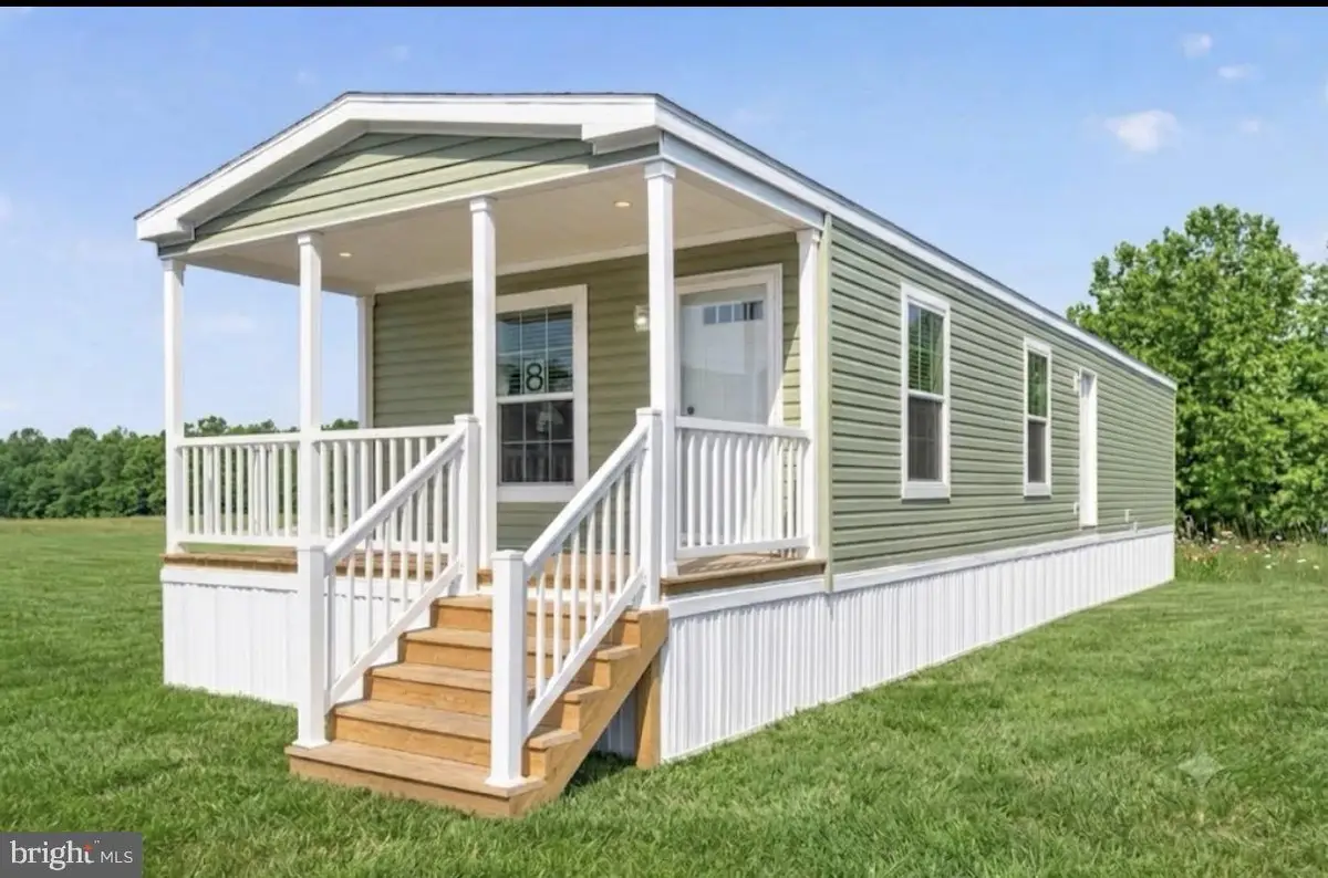 7 Birch Dr, Spring City, PA 19475 - #1