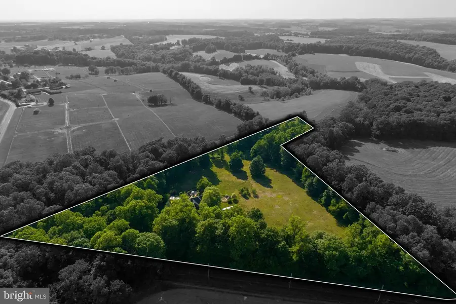 260 Hood Rd, West Grove, PA 19390 - #3