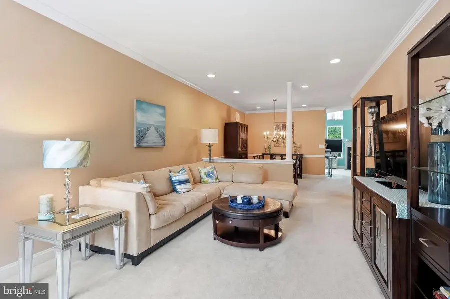 115 Stirrup Cir, West Chester, PA 19382 - #3