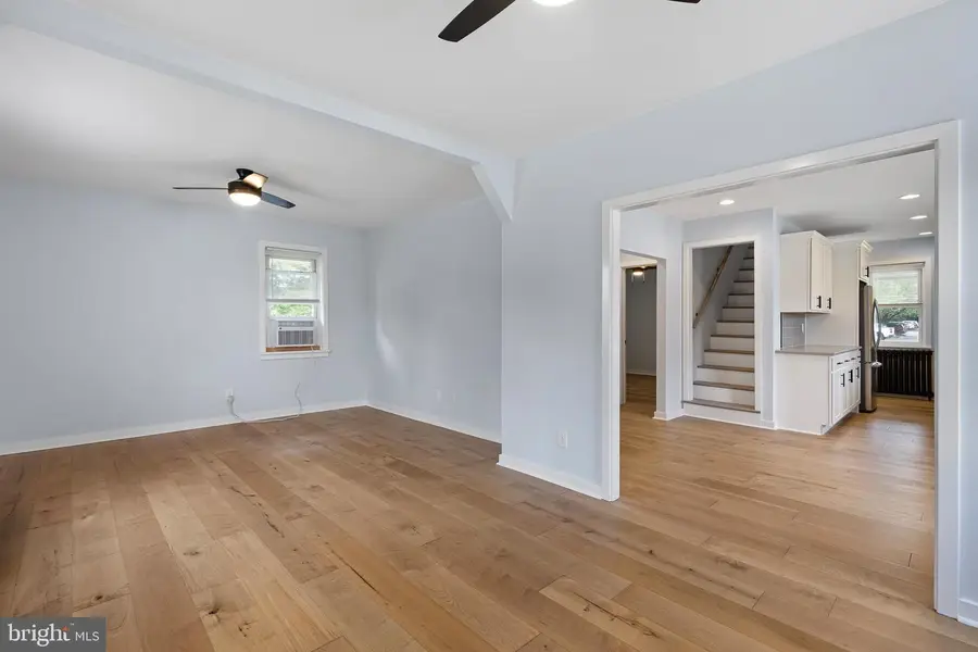 419 Mcfarlan Rd, Kennett Square, PA 19348 - #2