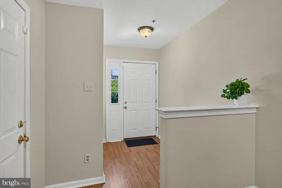 335 Huntington Ct #31, West Chester, PA 19380 - #3
