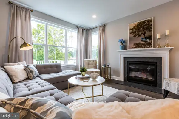 135 Foragers Ln, KENNETT SQUARE, PA 19348