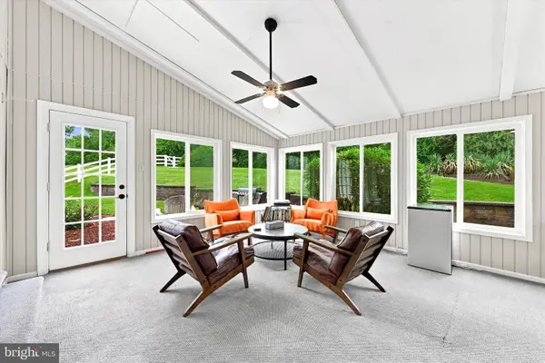 1106 Station Way, WEST CHESTER, PA 19382