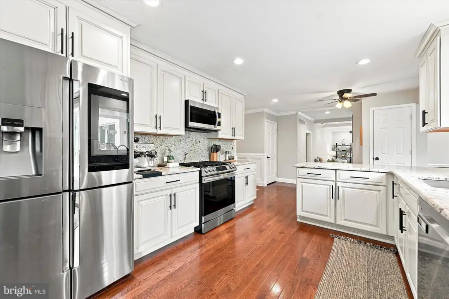 1106 Station Way, West Chester, PA 19382 - #3