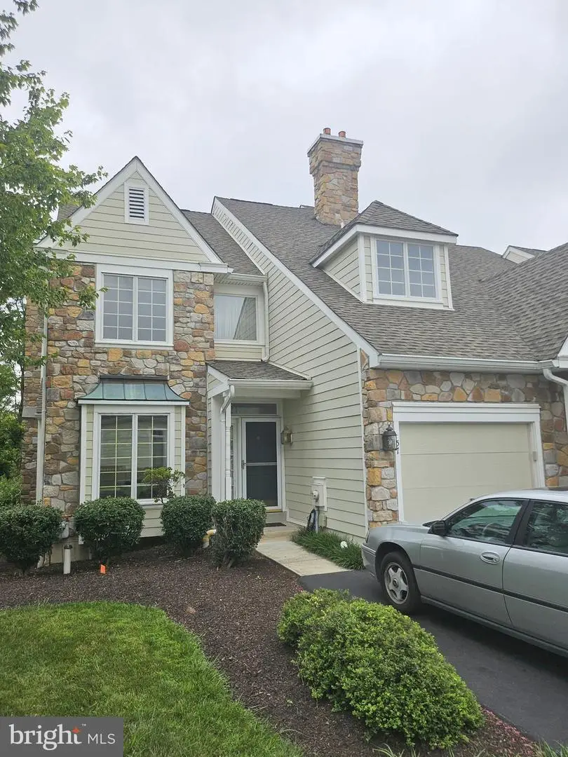 57 Longview Cir #57, Berwyn, PA 19312 - #1