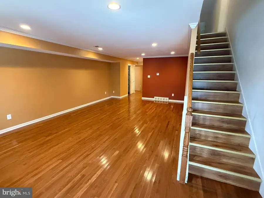 130 Kelmar Ave, Malvern, PA 19355 - #2