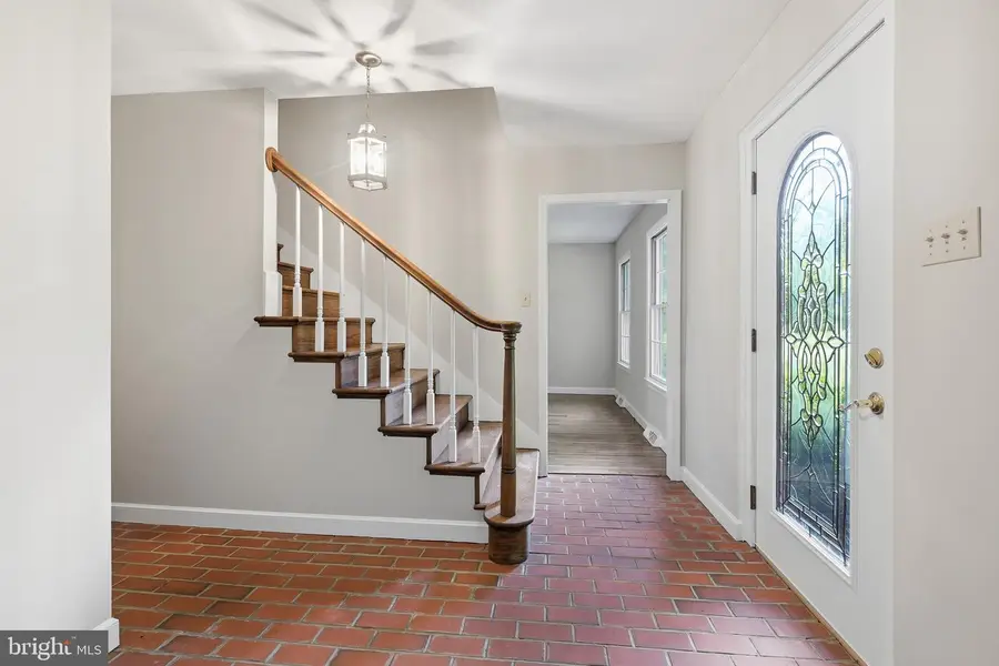 7 Woodcrest Way, Landenberg, PA 19350 - #3