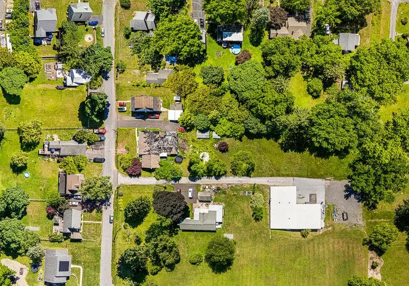 210 Root Ave, Pottstown, PA 19465 - #3