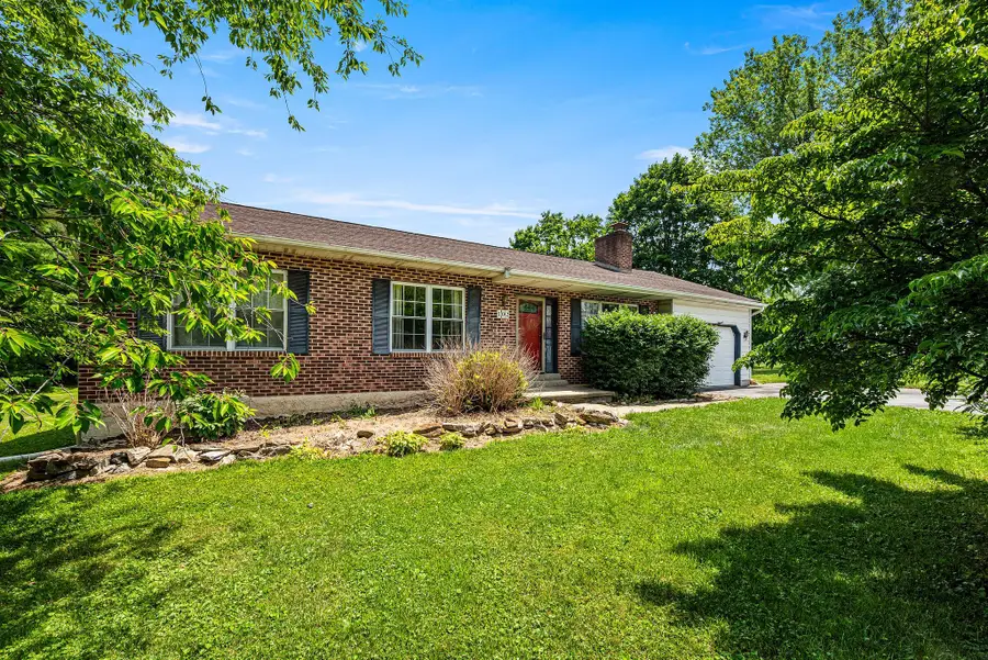 102 Montgomery Dr, Coatesville, PA 19320 - #3