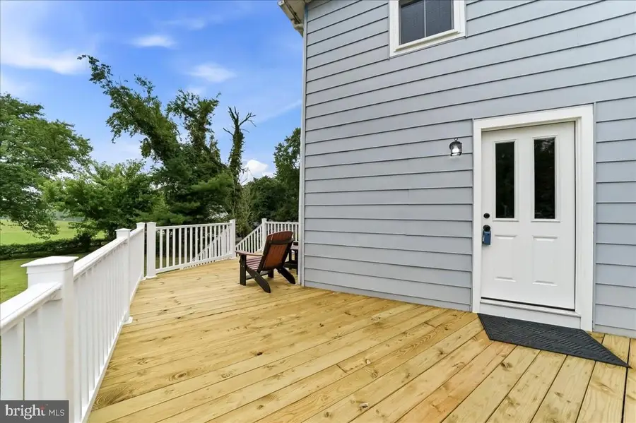 3317 Appleton Rd, Landenberg, PA 19350 - #2