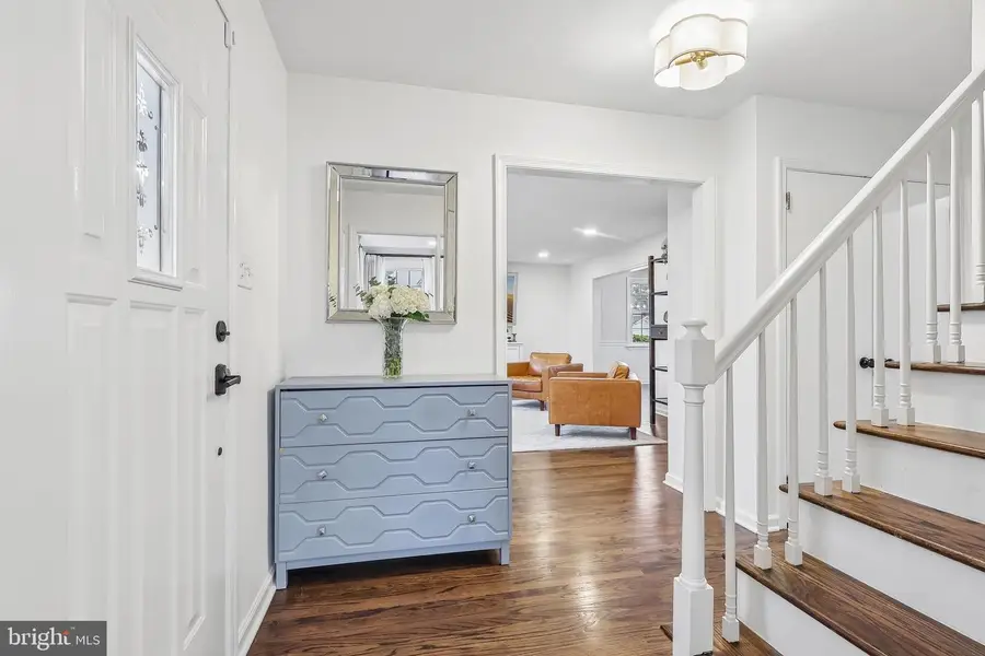 69 N Spring Ln, Phoenixville, PA 19460 - #3