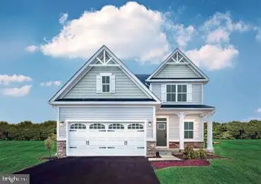 61 Silver Birch St, Coatesville, PA 19320 - #1