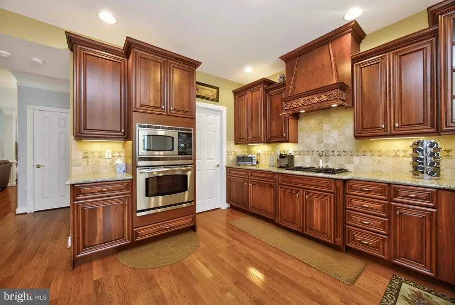 40 Sagewood Dr #162, Malvern, PA 19355 - #3