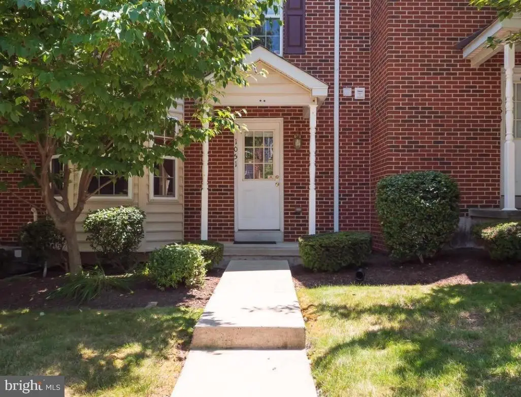 1051 Square Dr #3, Phoenixville, PA 19460 - #1