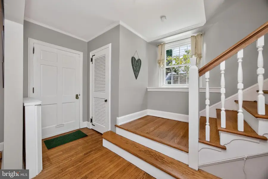 1336 Olive St, Coatesville, PA 19320 - #2