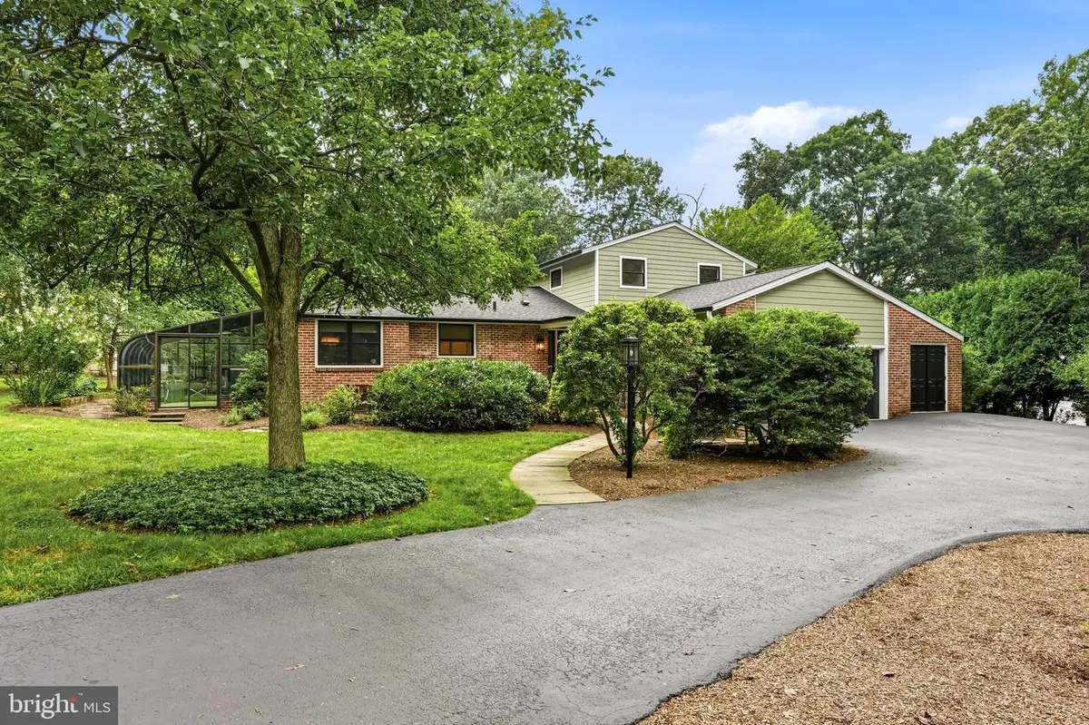 749 Bair Rd, Berwyn, PA 19312 - #1
