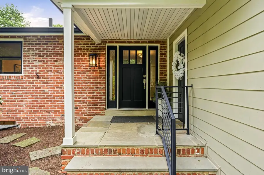 749 Bair Rd, Berwyn, PA 19312 - #3