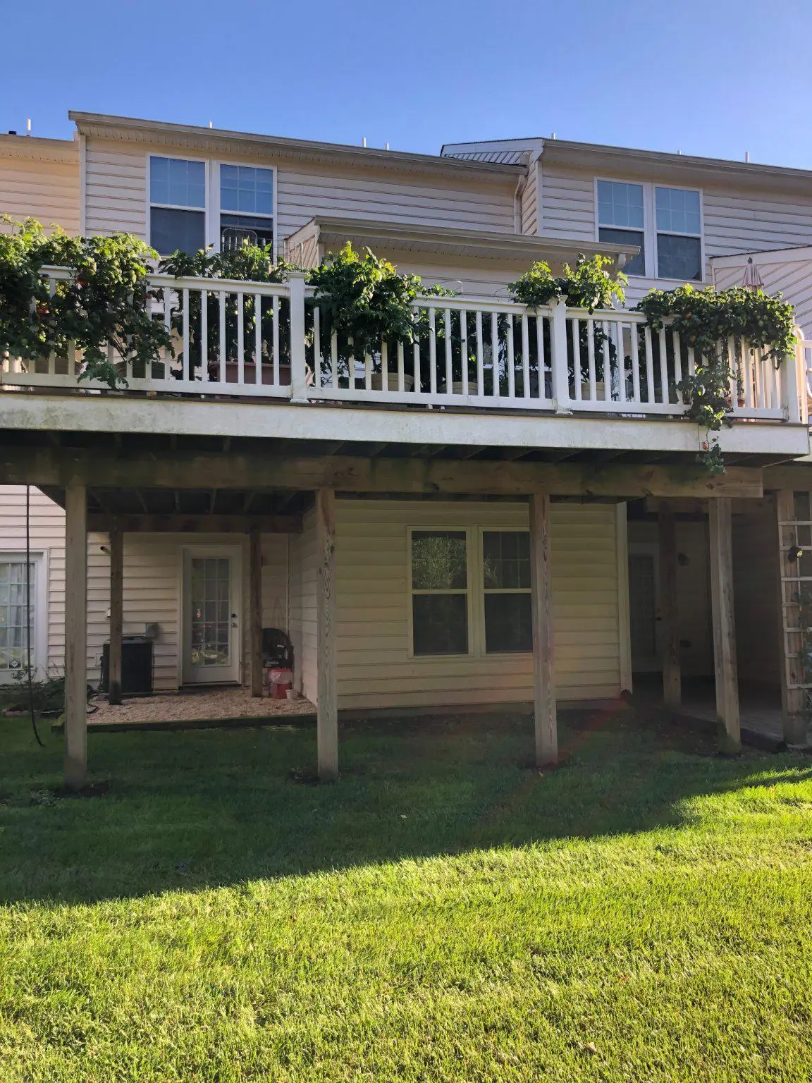 408 Larose Dr #408, Coatesville, PA 19320 - #1