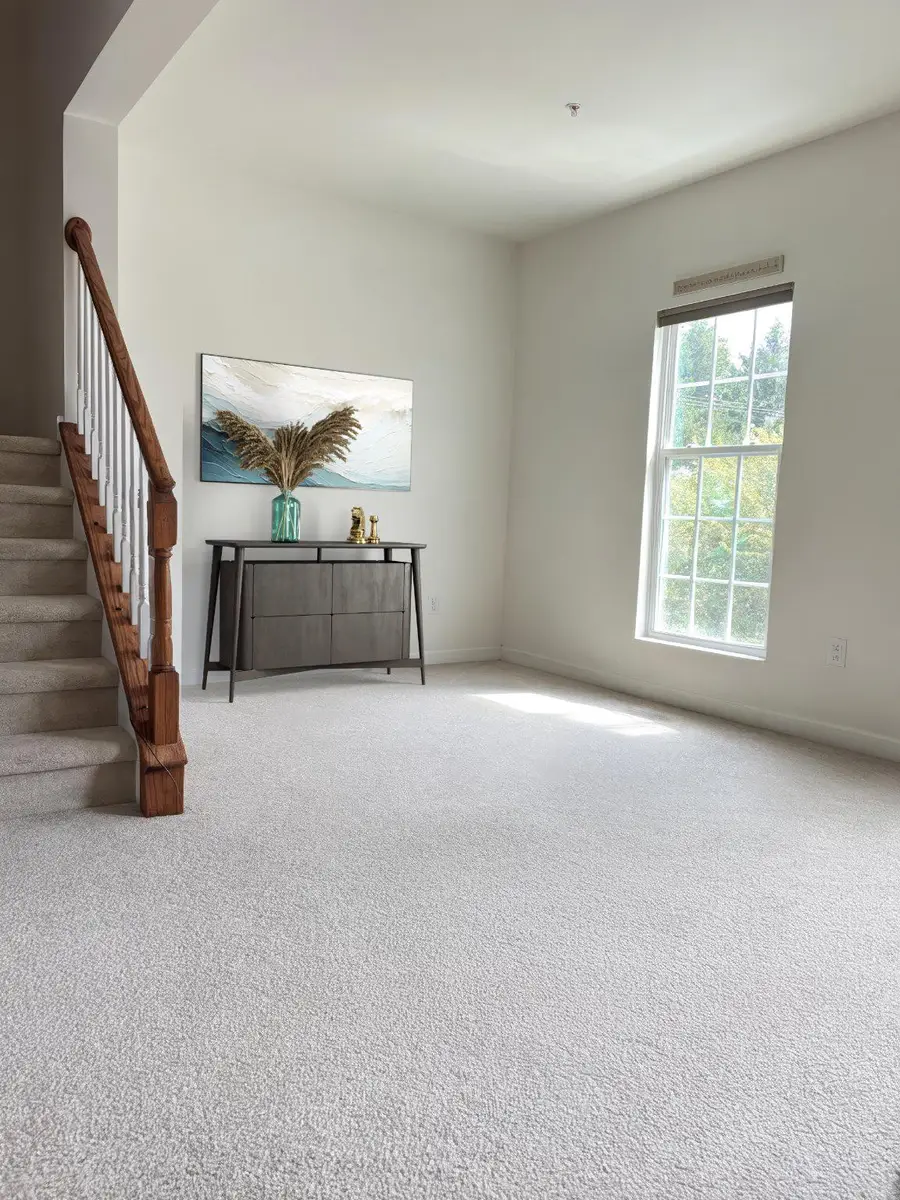 408 Larose Dr #408, Coatesville, PA 19320 - #2