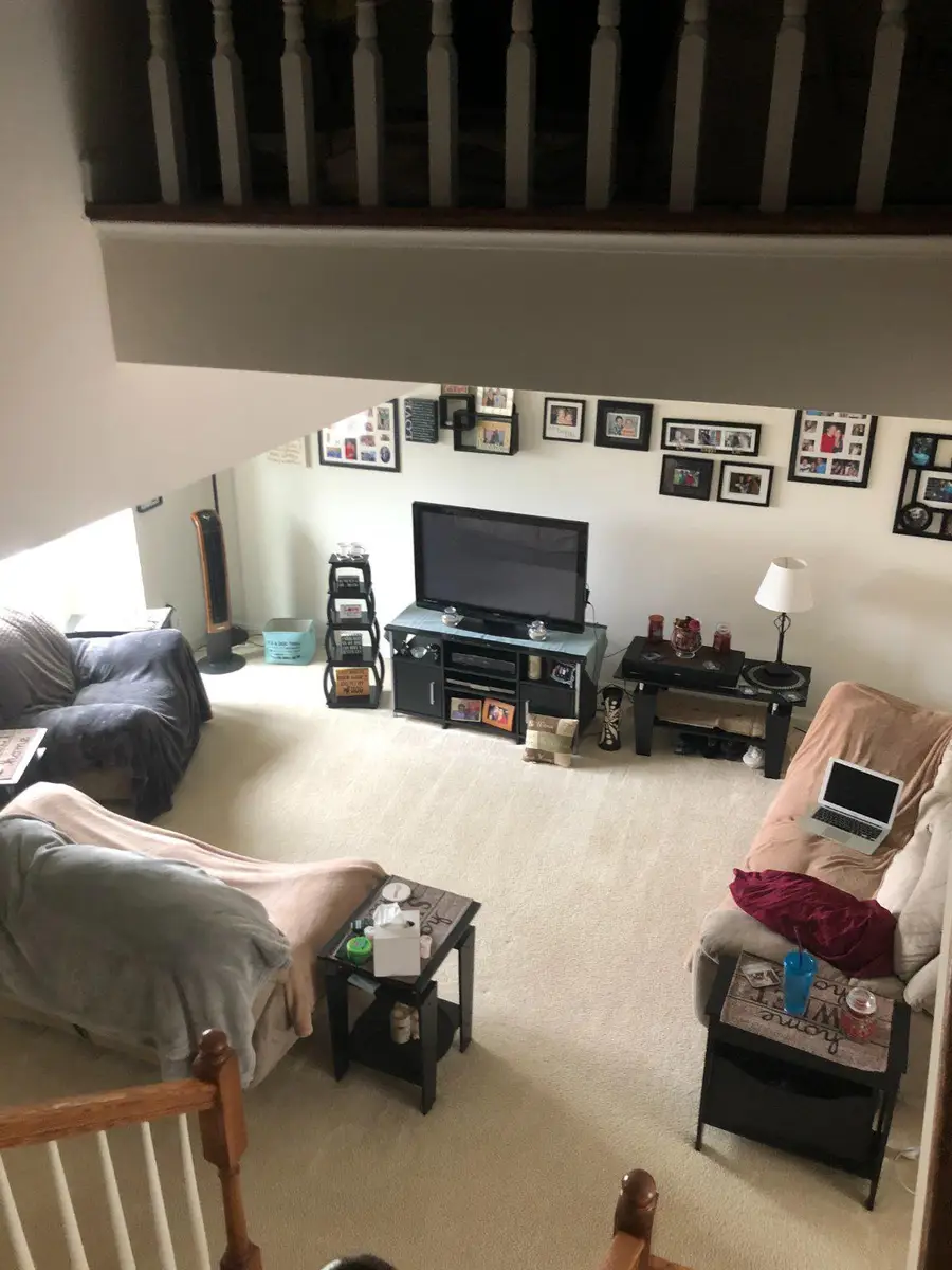 408 Larose Dr #408, Coatesville, PA 19320 - #3